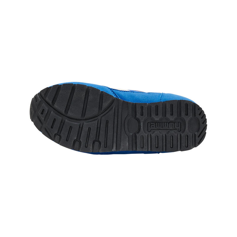 Sneaker Unisex Kinder