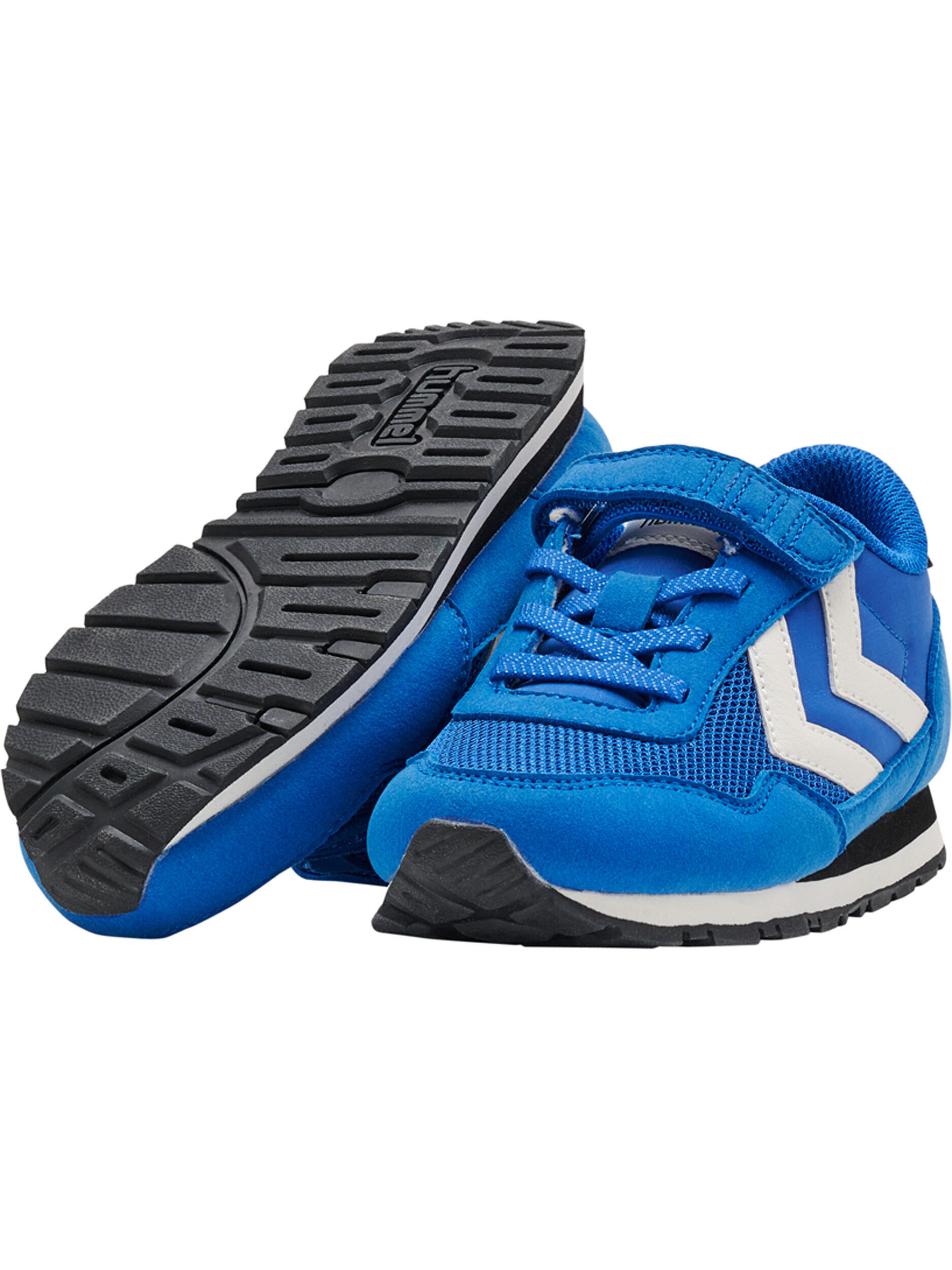 Sapatilhas de crianças Hummel Reflex 4/7