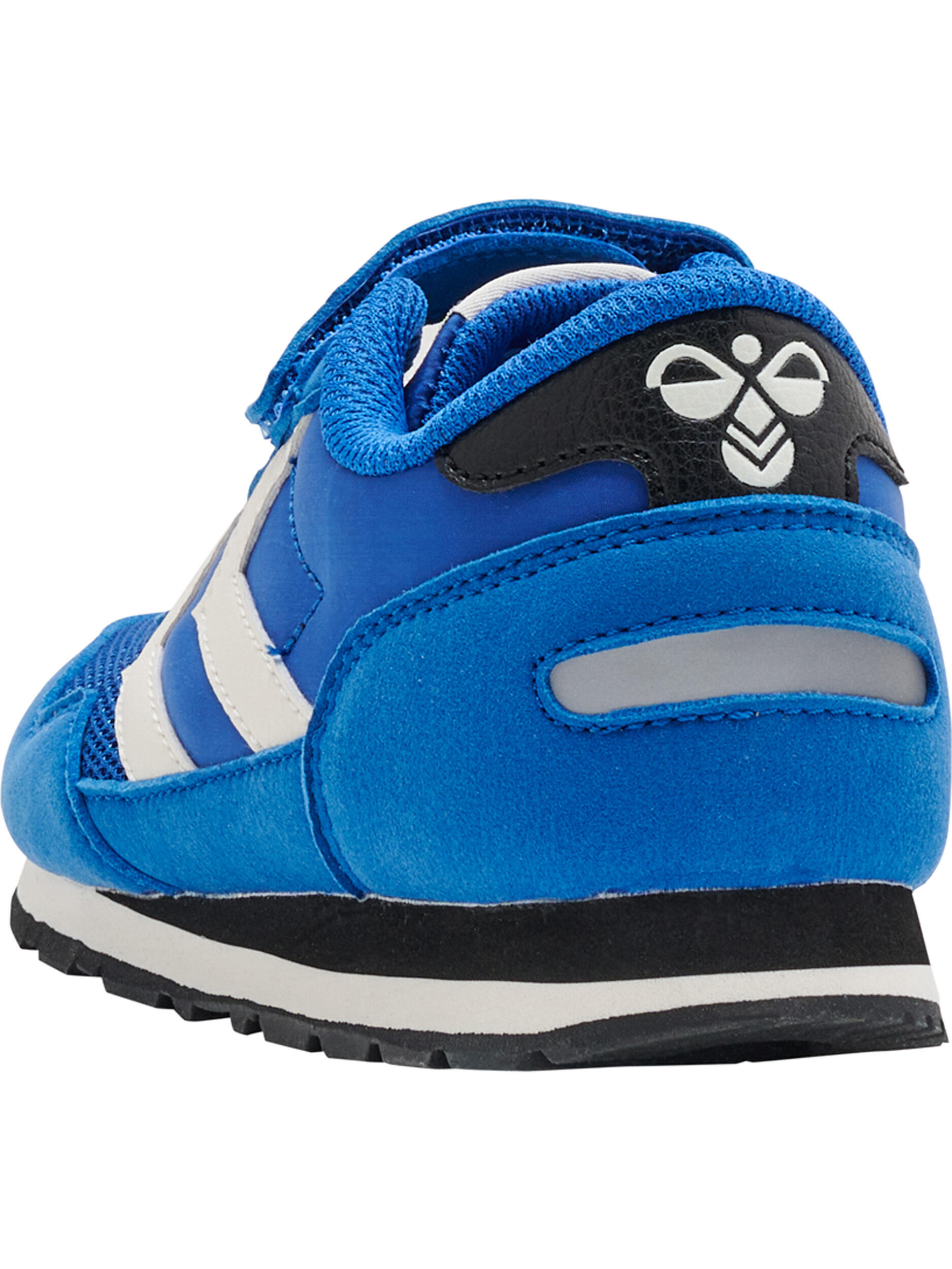Sapatilhas de crianças Hummel Reflex 2/7