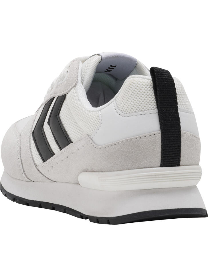 Buty do chodzenia dla dorosłych Hummel Monaco 86
