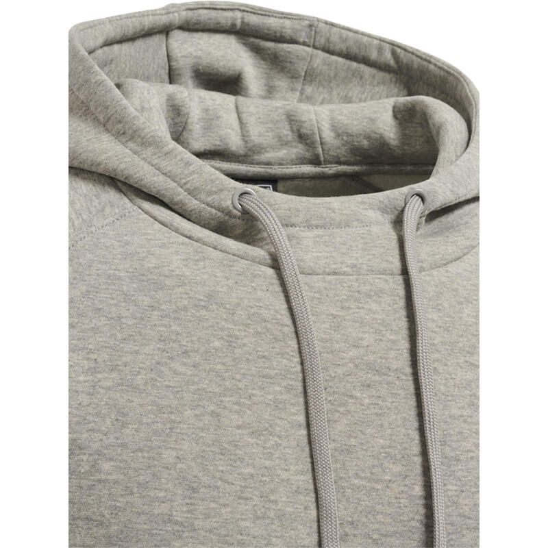 Hummel Hoodie Hmlred Classic Hoodie