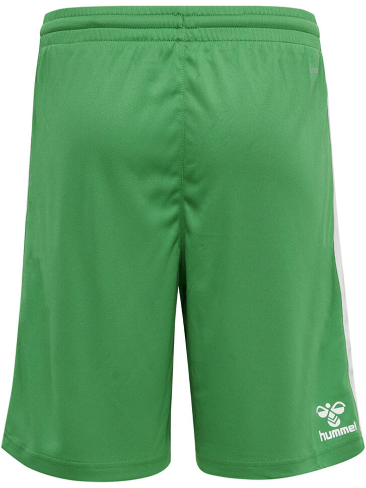 Spodenki dziecięce Hummel Basket