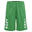 Short Hmlcore Basketball Unisexe Enfant Absorbant L'humidité Hummel