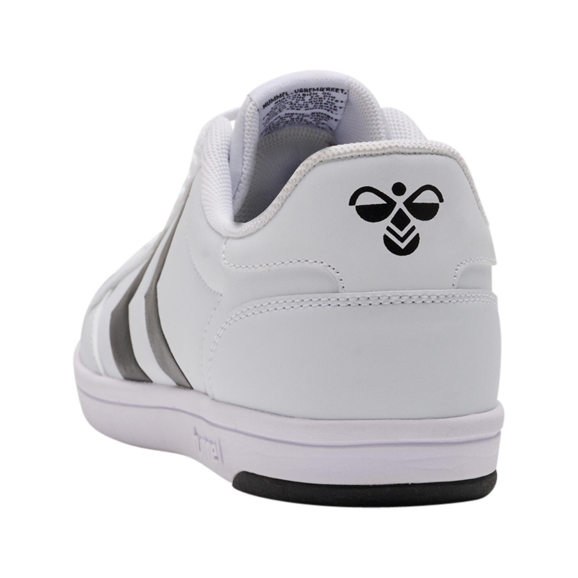 High-top sneakers Hummel Stadil