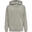 Hoodie Hmlred Multisport Uniseks Kinderen Hummel