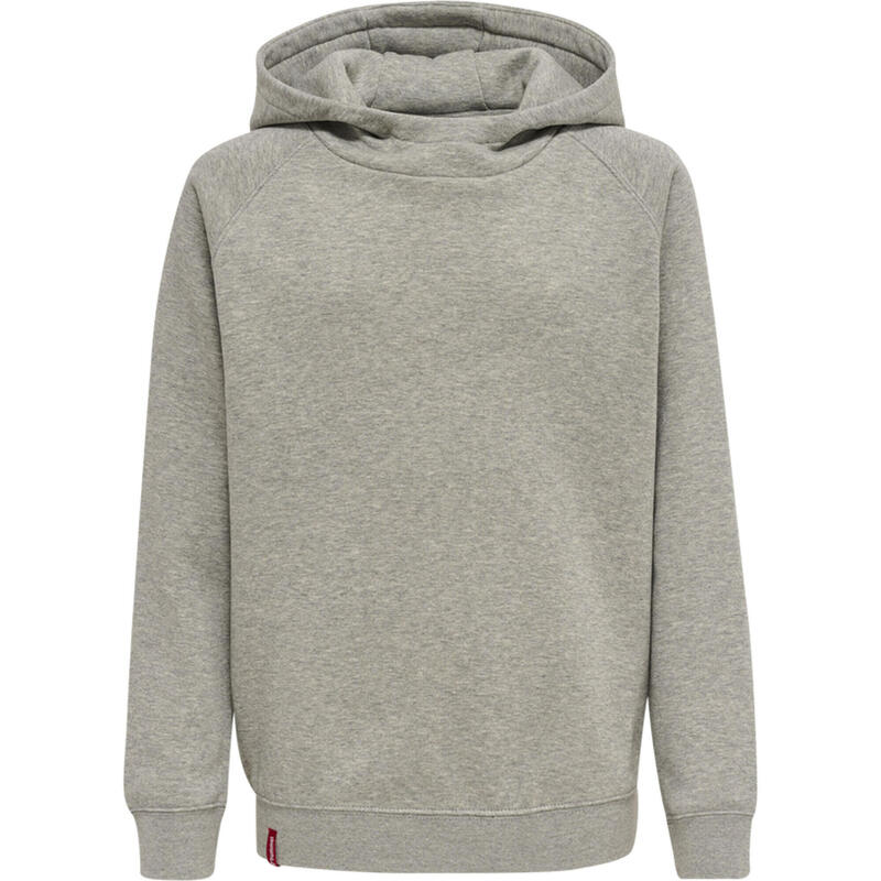 Hoodie Unisex Kinder