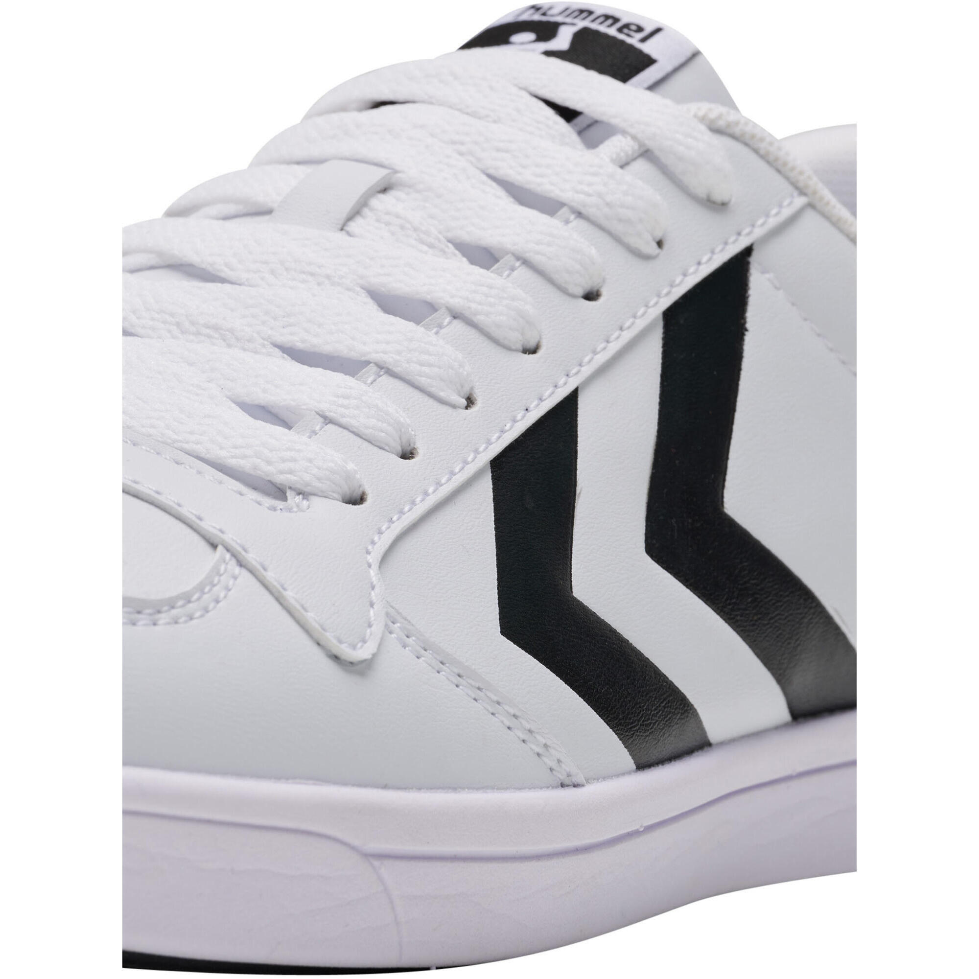 High-top sneakers Hummel Stadil