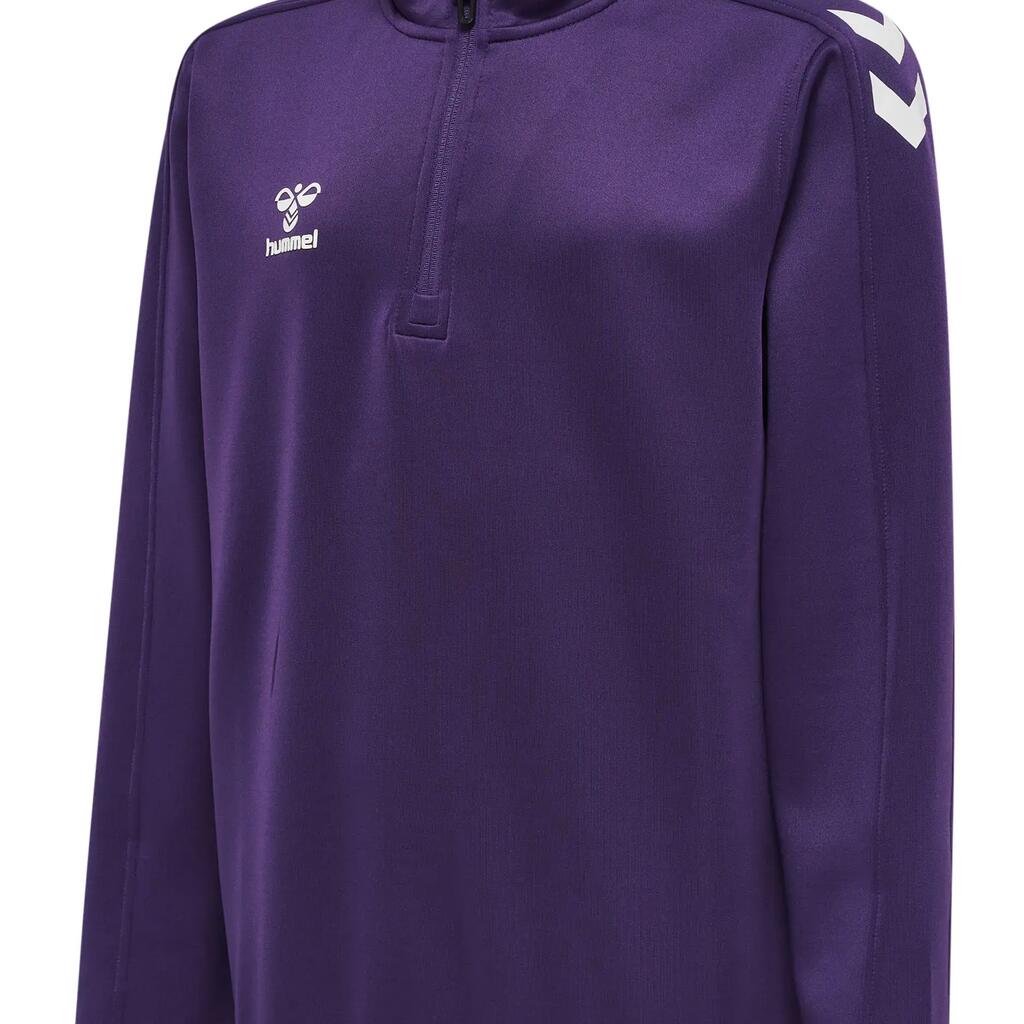 Sweatshirt child Hummel hmlCORE XK