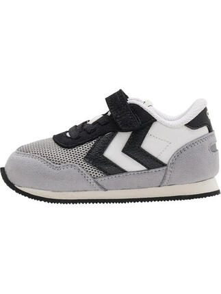 Sneakersy dla dzieci Hummel Reflex Multi