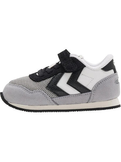 Sneakersy dla dzieci Hummel Reflex Multi
