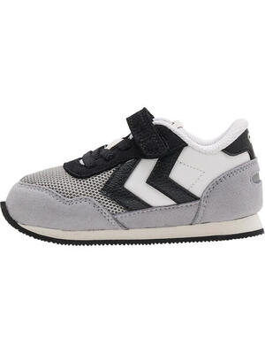Scarpe da ginnastica per bambino Hummel Reflex Multi
