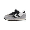 Hummel Sneaker Low Reflex Multi Infant