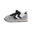 Sneaker Low Reflex Multi Unisex Kinder Atmungsaktiv Leichte Design Hummel