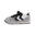 Hummel Sneaker Low Reflex Multi Infant