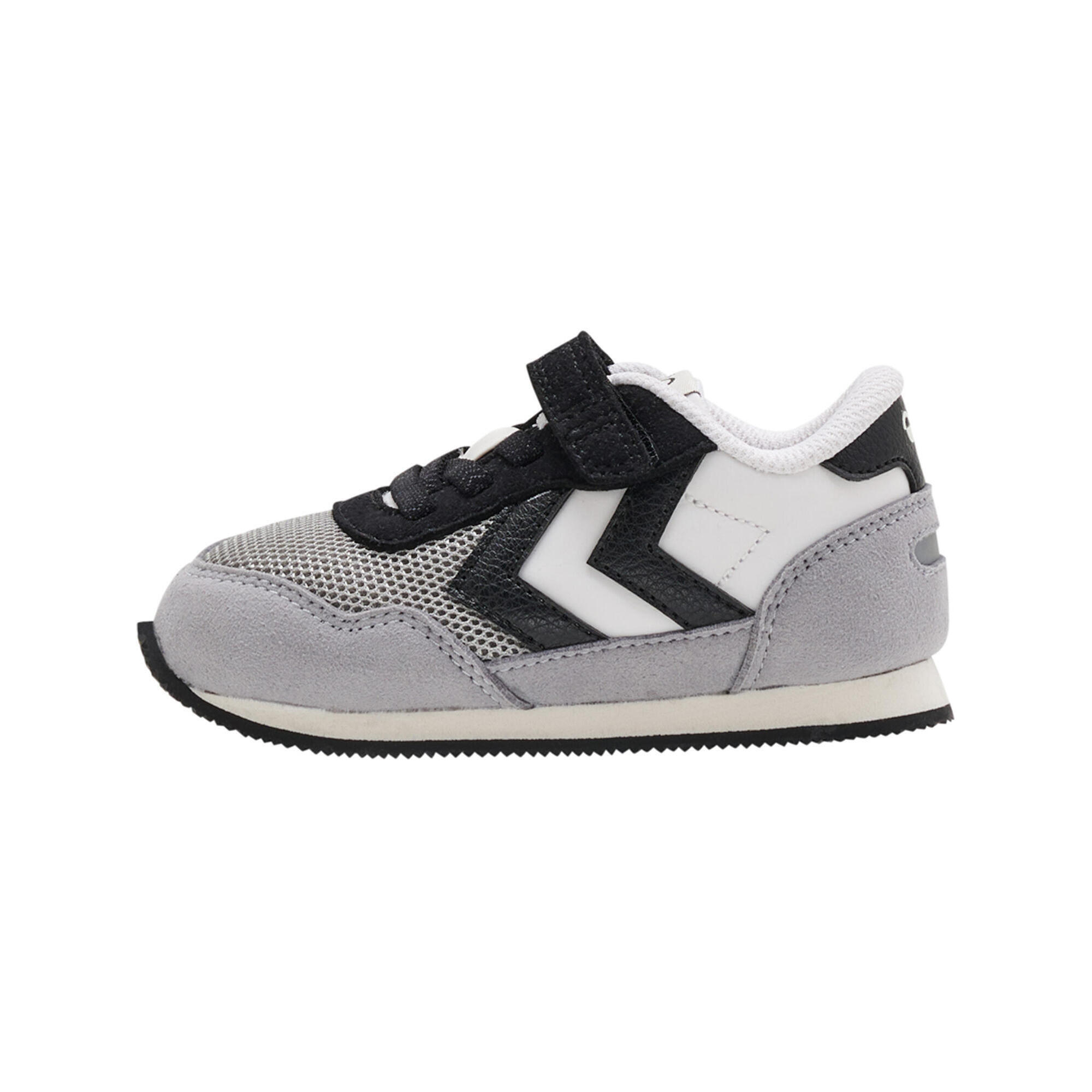 Baby sneakers Hummel Reflex Multi