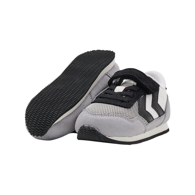 Sneaker Low Unisex Kinder