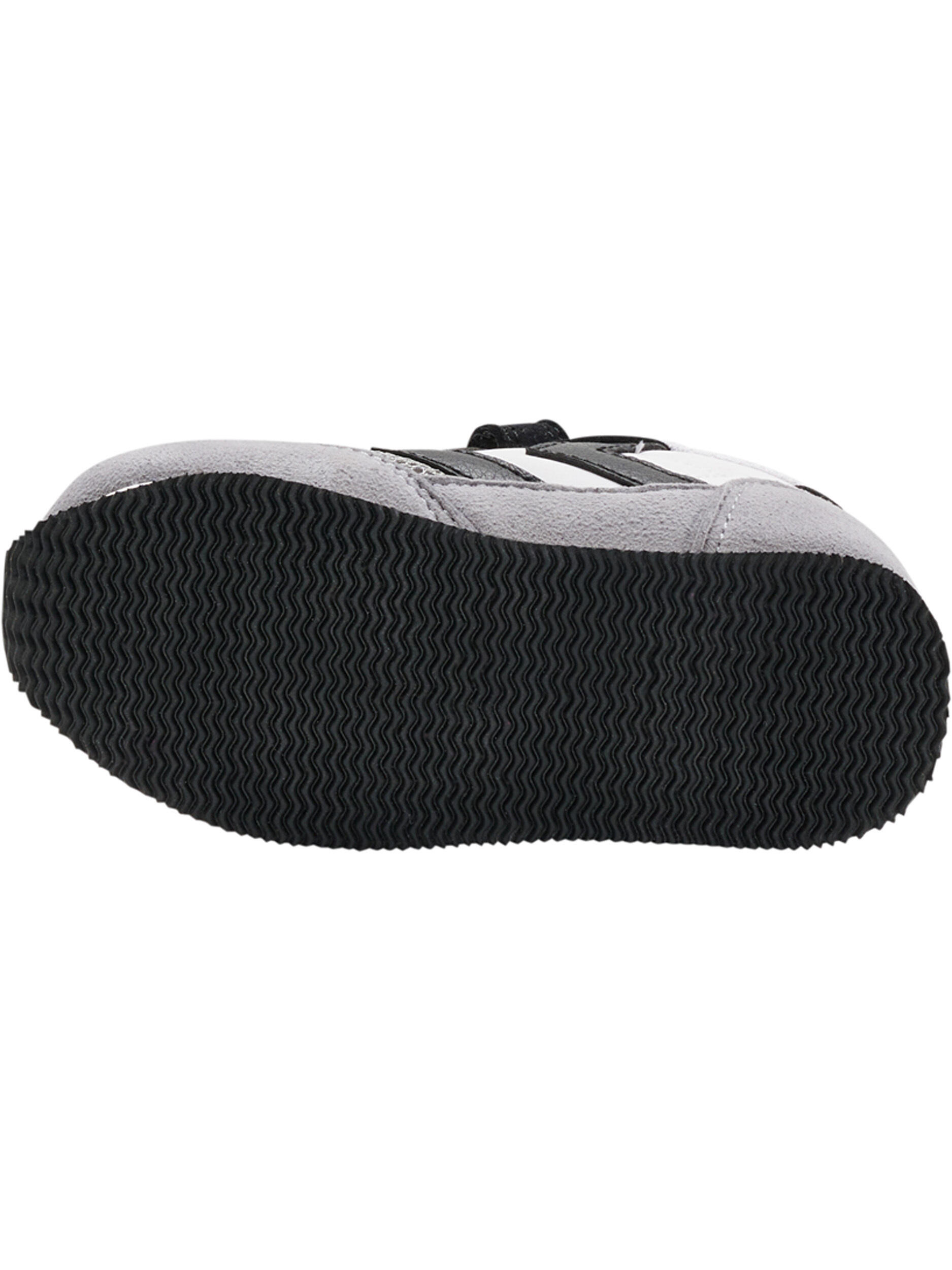 Elastische Schnürsenkel Sneaker Reflex Multi Kinder 5/7