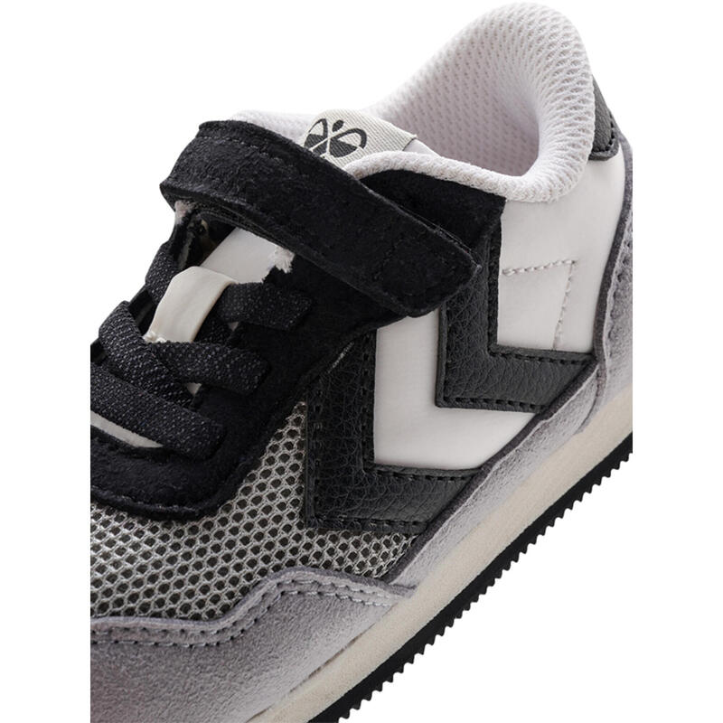 Sneaker Low Unisex Kinder