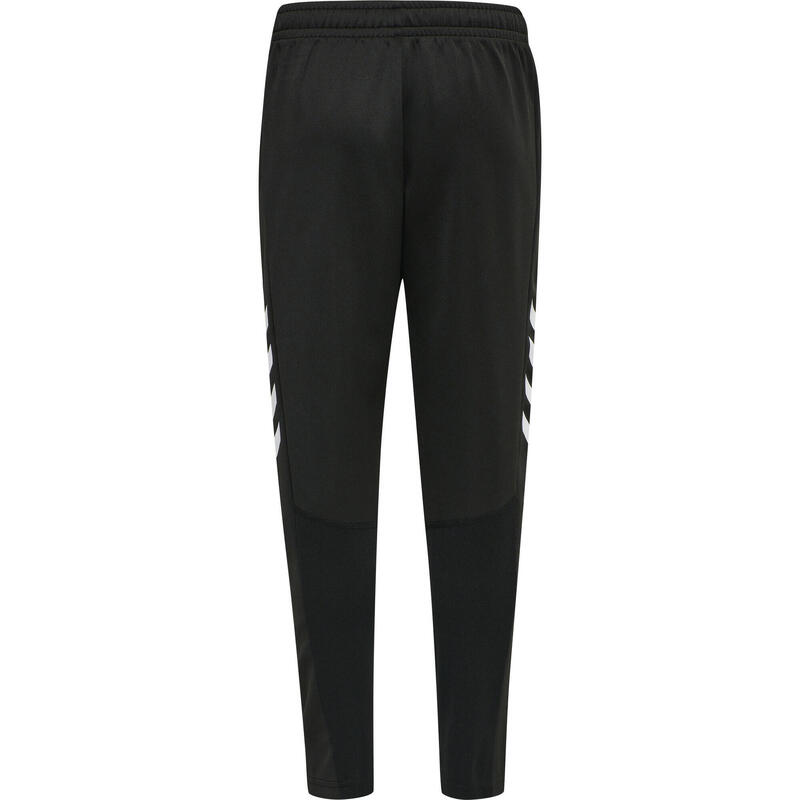 Hummel Pants Hmlcore Xk Training Poly Pants Kids