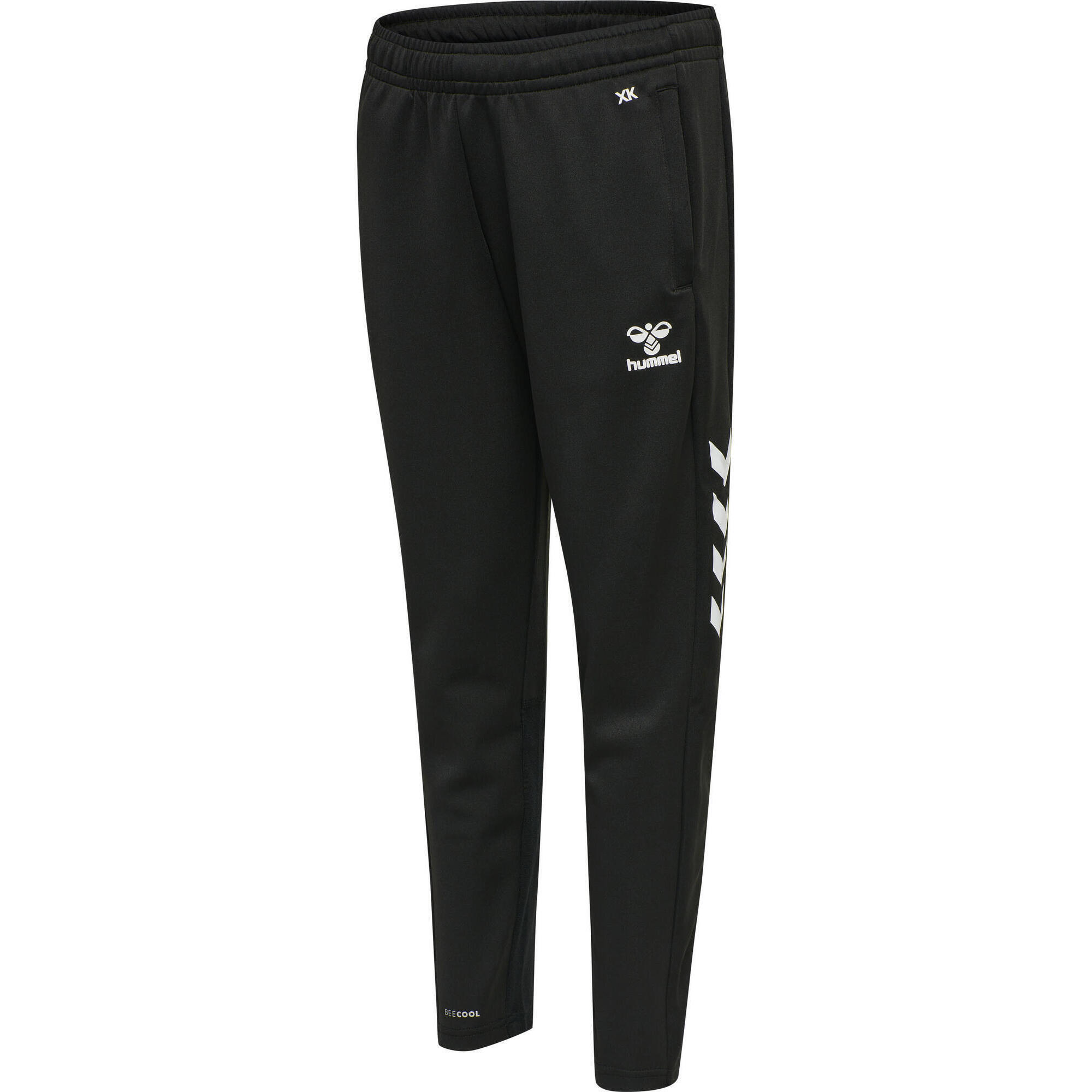 Fermeture À Cordon Pantalon Hmlcore Enfant 7/7