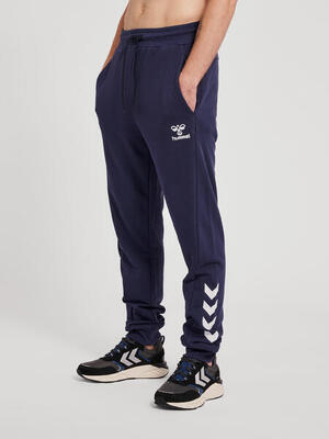 Verstellbare Taille Pants Hmlisam Herren HUMMEL