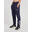 Hosen Herren