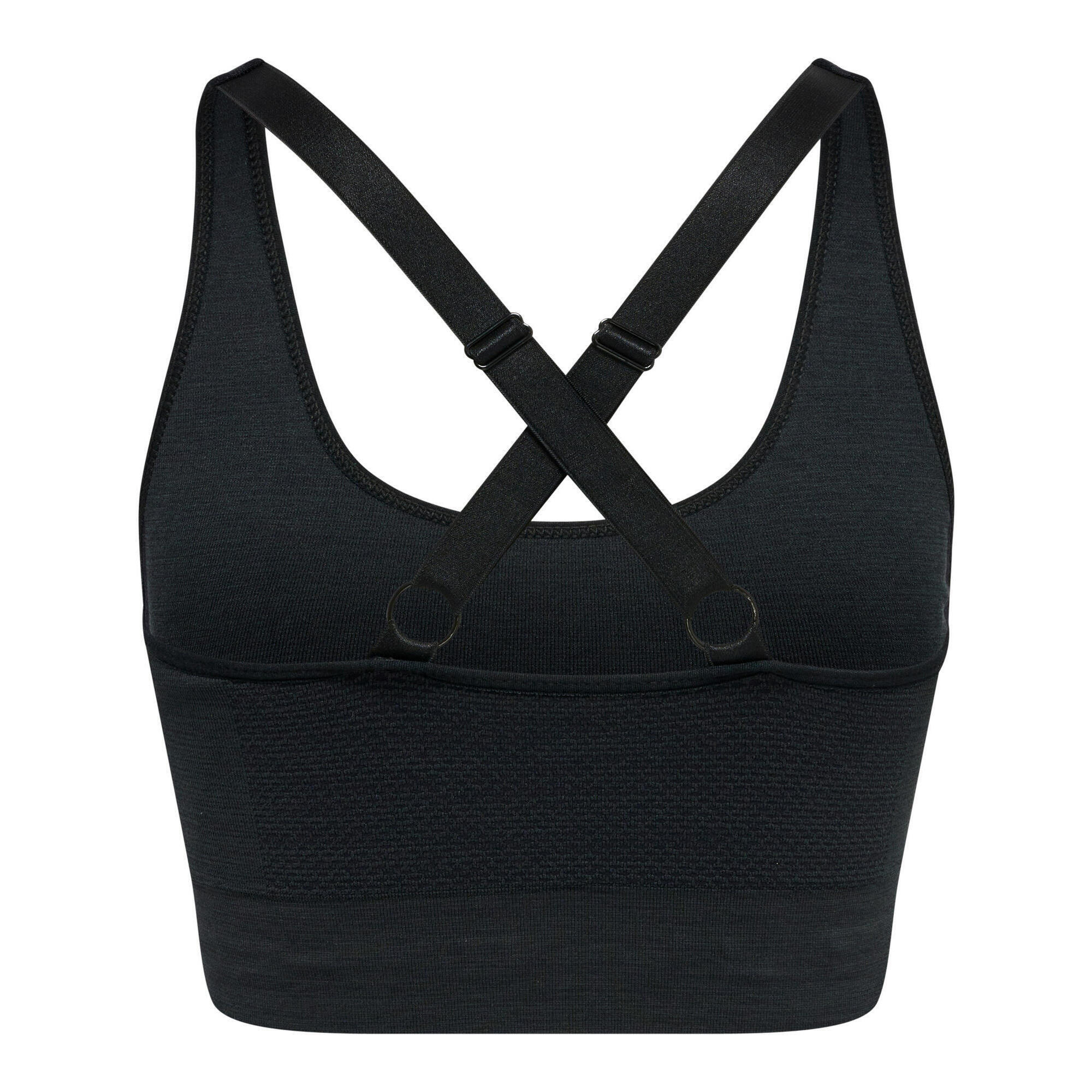 Top Hmlclea Multisport Damen HUMMEL 7/7
