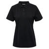 Deslizar Polo Hmlred Multideporte Mujer HUMMEL