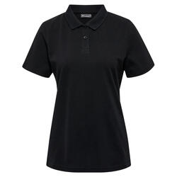 Instap Polo Hmlred Multisport Dames HUMMEL