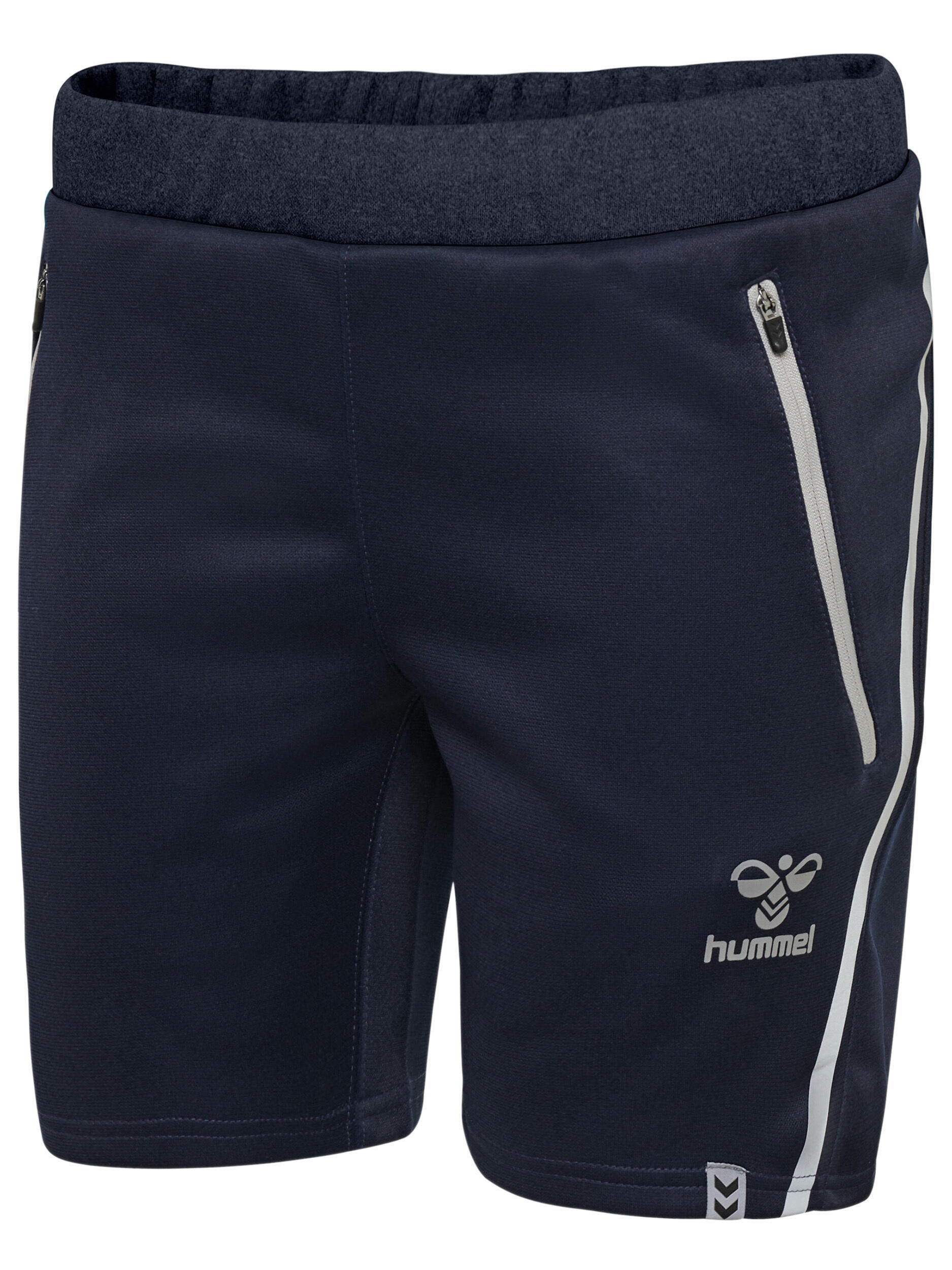 Hummel Shorts Hmlcima Shorts Woman 3/5