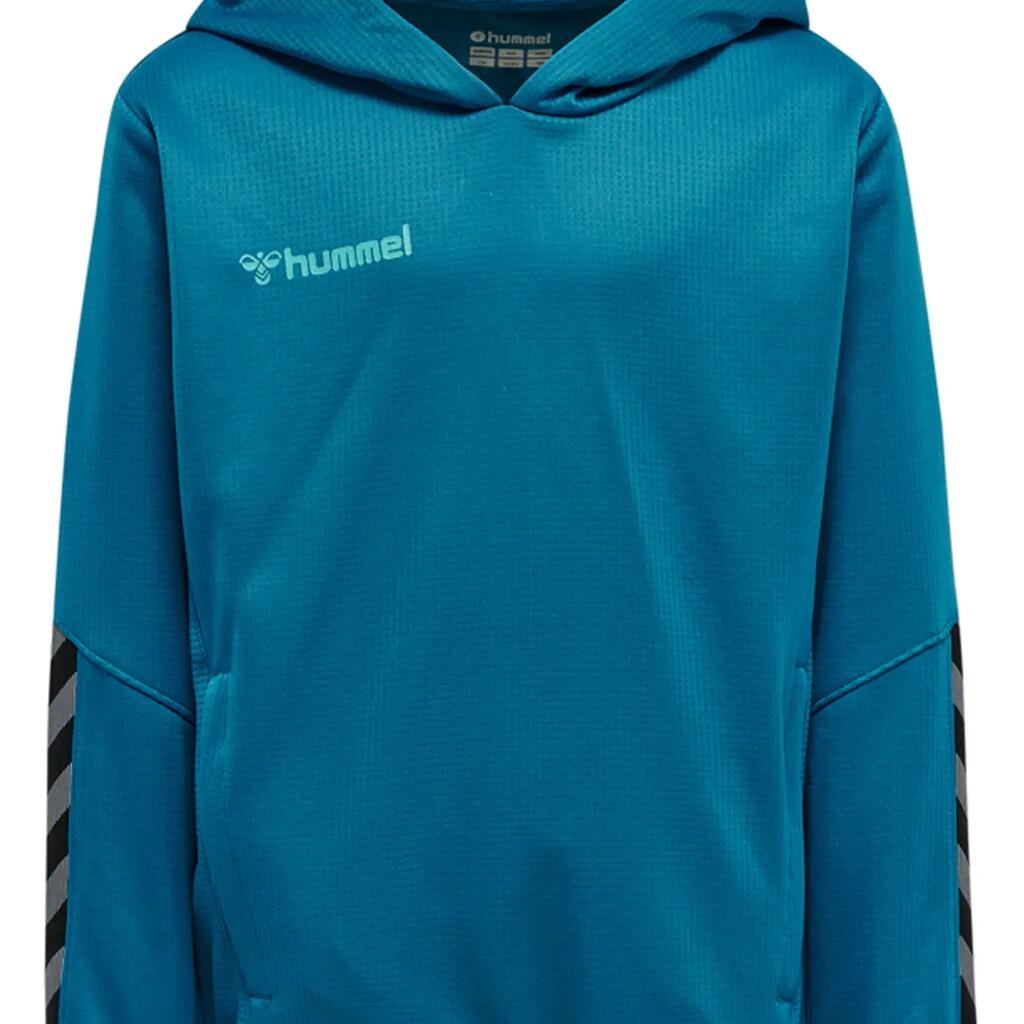 Child hoodie Hummel hmlAUTHENTIC Poly