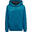 Enfiler Chaussure D'intérieur Hmlauthentic Enfant HUMMEL
