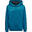 Poly Kapuzenpullover Hmlauthentic Multisport Unisexe Enfant Hummel