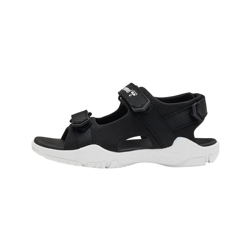 Hummel Sandal & Pool Slippers Sandal Trekking Ii Jr