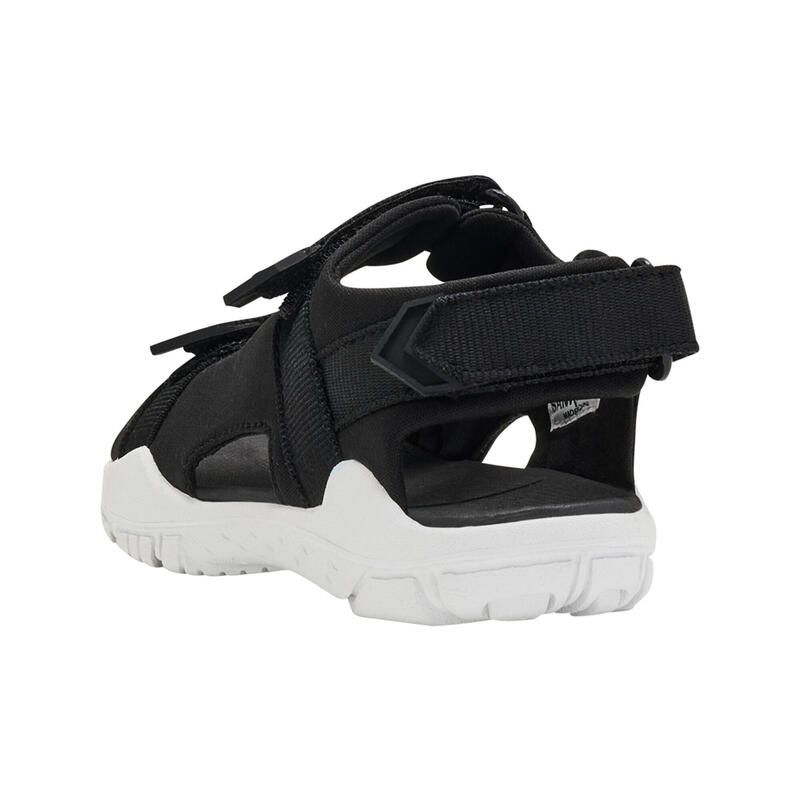 Hummel Sandal & Pool Slippers Sandal Trekking Ii Jr