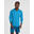 Trikot L/S Unisex