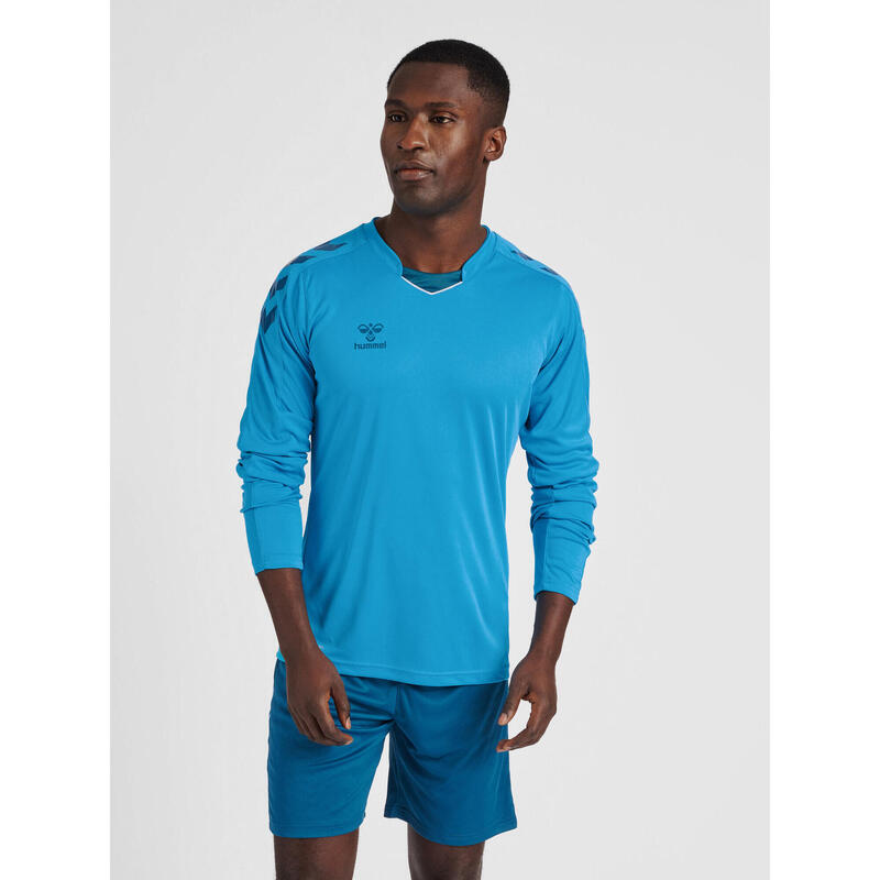 Trikot L/S Unisex