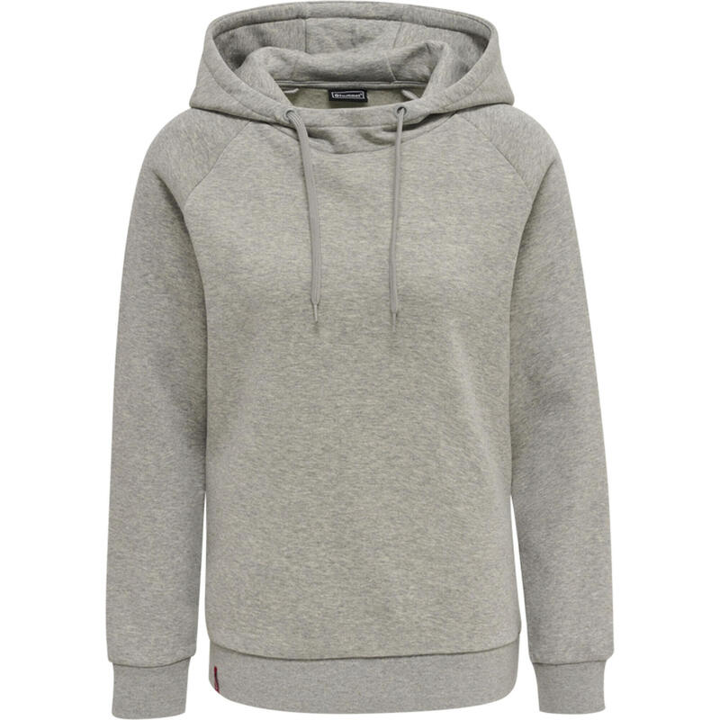 Hoodie Damen