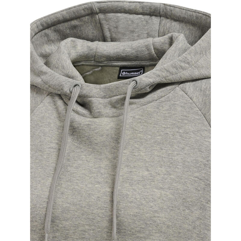 Hoodie Damen