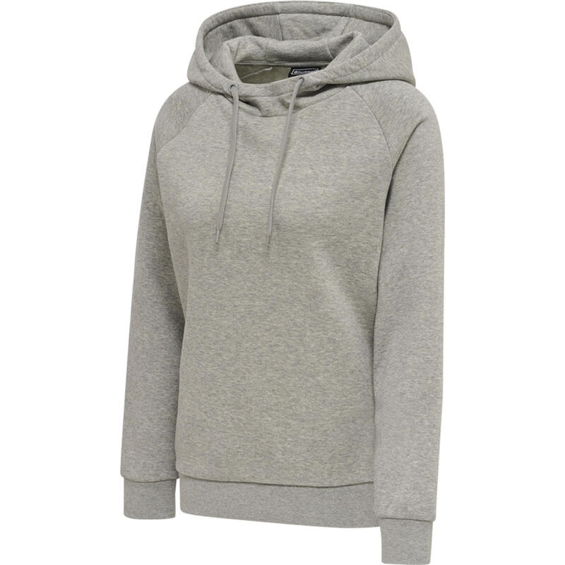 Hoodie Damen