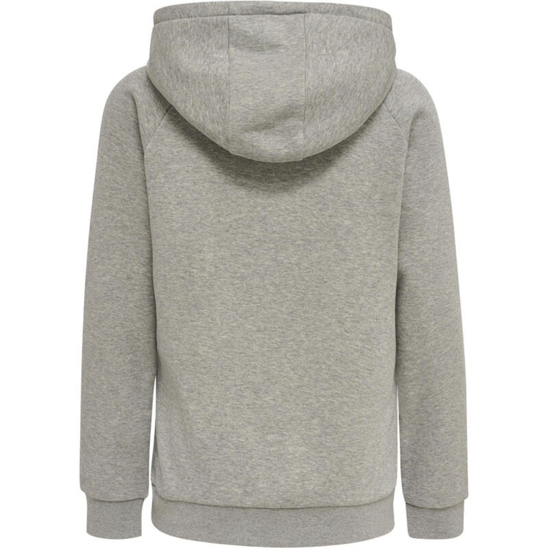 Hoodie Damen