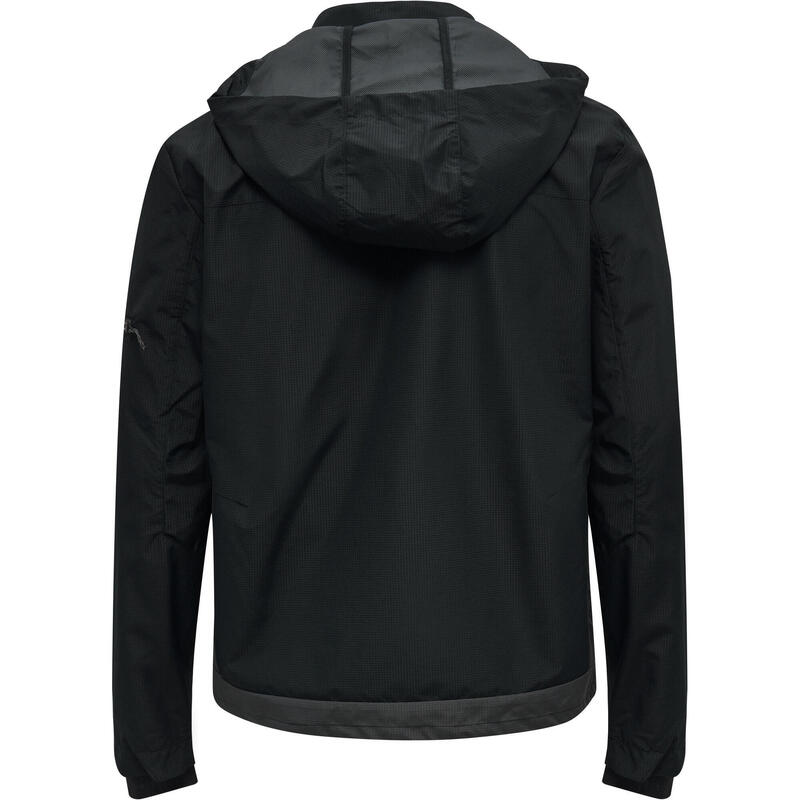 Jacke Herren