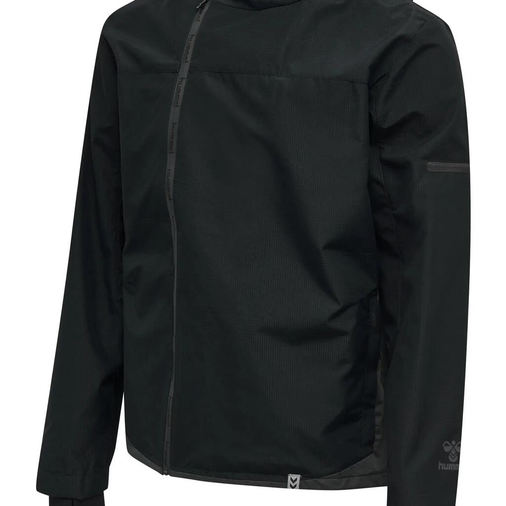 Jacket Hummel North Shell
