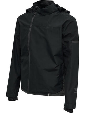 Mono Hmlnorth Multideporte Hombre Repelente Al Agua Hummel