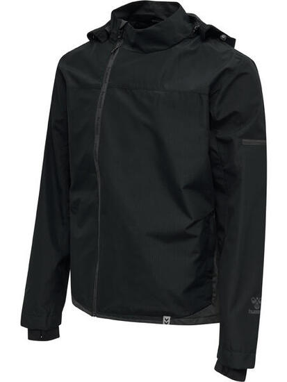 Mono Hmlnorth Multideporte Hombre Repelente Al Agua Hummel
