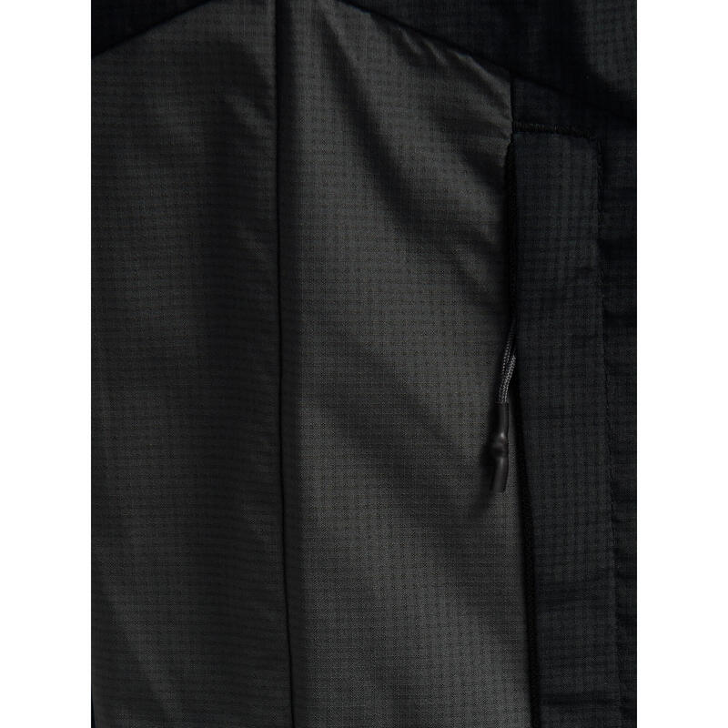 Jacke Herren
