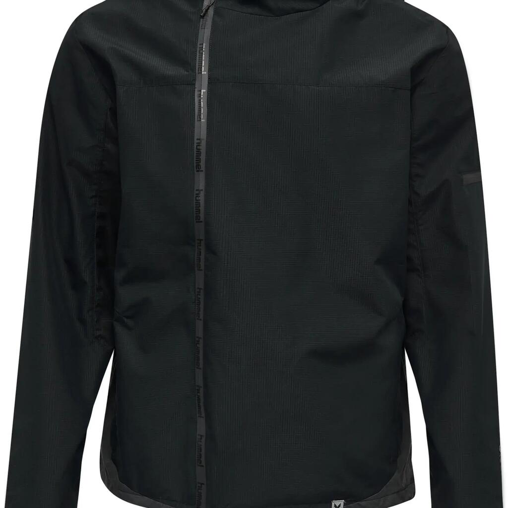 Jacket Hummel North Shell