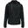 Fermeture Éclair Combinaison Hmlnorth Homme HUMMEL