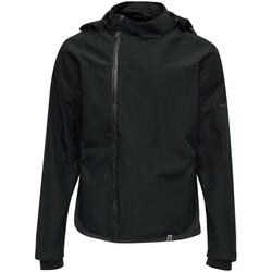 Fermeture Éclair Jacke Hmlnorth Multisport Homme HUMMEL