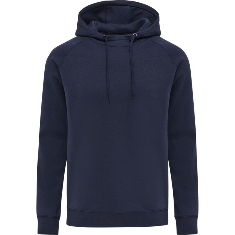 Hummel Hoodie Hmlred Classic Hoodie